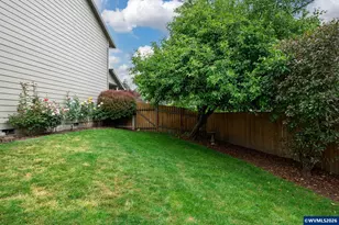 11240 SE Cranberry Lp, Clackamas, OR 97015 - Photo 32