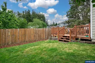11240 SE Cranberry Lp, Clackamas, OR 97015 - Photo 34