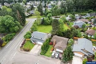 11240 SE Cranberry Lp, Clackamas, OR 97015 - Photo 46