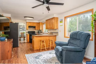 11240 SE Cranberry Lp, Clackamas, OR 97015 - Photo 18