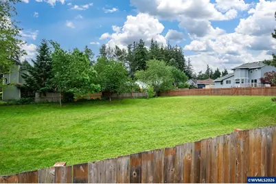11240 SE Cranberry Lp, Clackamas, OR 97015 - Photo 40
