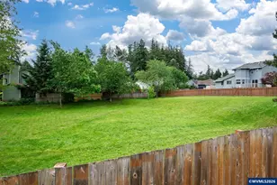 11240 SE Cranberry Lp, Clackamas, OR 97015 - Photo 40