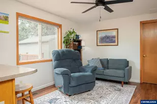 11240 SE Cranberry Lp, Clackamas, OR 97015 - Photo 16