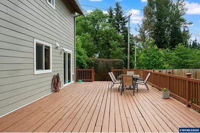 11240 SE Cranberry Lp, Clackamas, OR 97015 - Photo 36