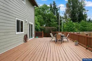 11240 SE Cranberry Lp, Clackamas, OR 97015 - Photo 36