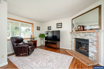 11240 SE Cranberry Lp, Clackamas, OR 97015 - Photo 6