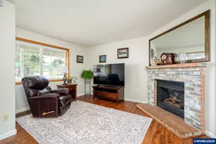 11240 SE Cranberry Lp, Clackamas, OR 97015 - Photo 6