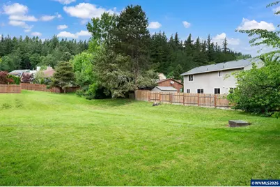 11240 SE Cranberry Lp, Clackamas, OR 97015 - Photo 42