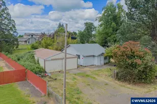 1850 S 9th St, Lebanon, OR 97355 - Photo 1