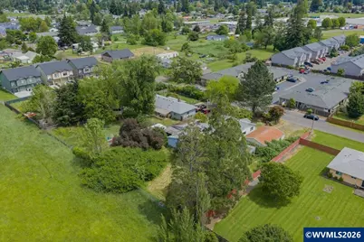 1850 S 9th St, Lebanon, OR 97355 - Photo 28