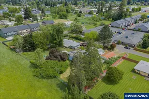 1850 S 9th St, Lebanon, OR 97355 - Photo 28