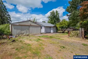 1850 S 9th St, Lebanon, OR 97355 - Photo 8
