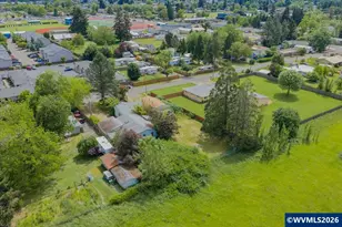 1850 S 9th St, Lebanon, OR 97355 - Photo 30