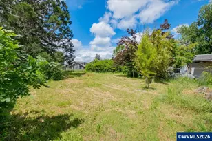 1850 S 9th St, Lebanon, OR 97355 - Photo 14
