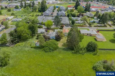 1850 S 9th St, Lebanon, OR 97355 - Photo 34