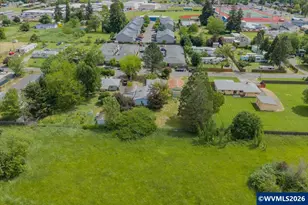 1850 S 9th St, Lebanon, OR 97355 - Photo 34