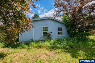 1850 S 9th St, Lebanon, OR 97355 - Photo 12