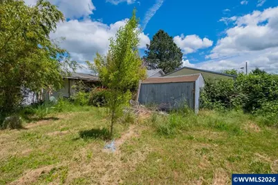 1850 S 9th St, Lebanon, OR 97355 - Photo 20