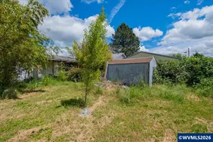 1850 S 9th St, Lebanon, OR 97355 - Photo 20