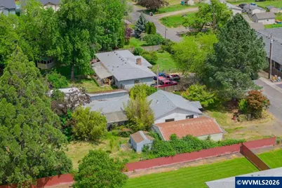 1850 S 9th St, Lebanon, OR 97355 - Photo 24