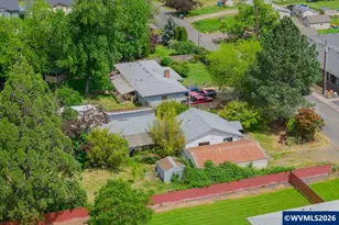 1850 S 9th St, Lebanon, OR 97355 - Photo 24