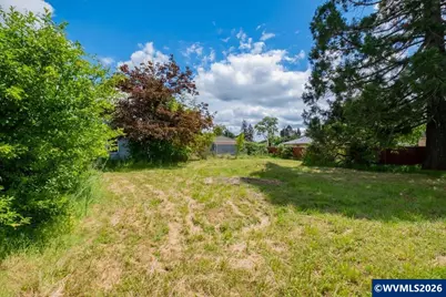 1850 S 9th St, Lebanon, OR 97355 - Photo 18