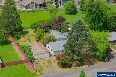 1850 S 9th St, Lebanon, OR 97355 - Photo 22