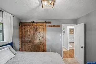 760 SE Edwards Dr, Dundee, OR 97115 - Photo 22
