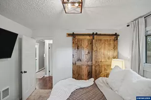 760 SE Edwards Dr, Dundee, OR 97115 - Photo 24
