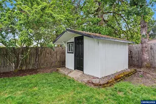 760 SE Edwards Dr, Dundee, OR 97115 - Photo 32