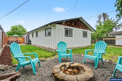 760 SE Edwards Dr, Dundee, OR 97115 - Photo 30
