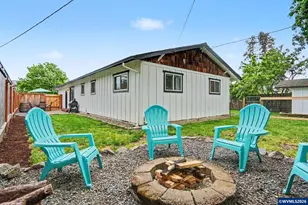 760 SE Edwards Dr, Dundee, OR 97115 - Photo 30