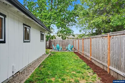 760 SE Edwards Dr, Dundee, OR 97115 - Photo 28