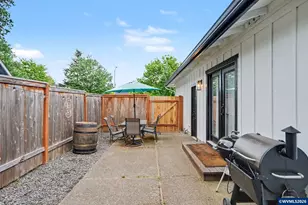 760 SE Edwards Dr, Dundee, OR 97115 - Photo 26