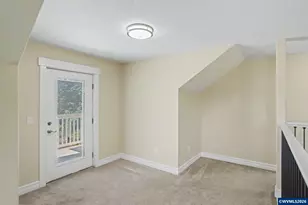 4929 Sergio Pl NE, Salem, OR 97301 - Photo 32