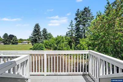 4929 Sergio Pl NE, Salem, OR 97301 - Photo 38