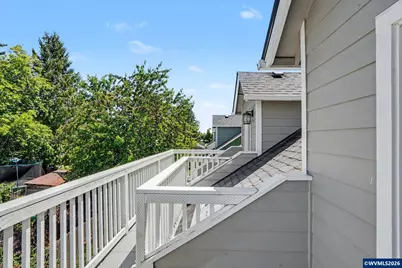4929 Sergio Pl NE, Salem, OR 97301 - Photo 34