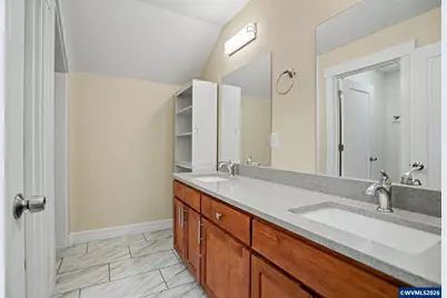 4929 Sergio Pl NE, Salem, OR 97301 - Photo 42