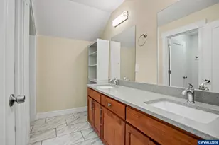 4929 Sergio Pl NE, Salem, OR 97301 - Photo 42