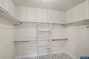 4929 Sergio Pl NE, Salem, OR 97301 - Photo 24