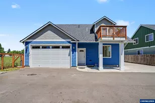 4929 Sergio Pl NE, Salem, OR 97301 - Photo 1