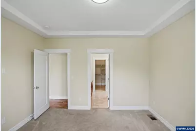 4929 Sergio Pl NE, Salem, OR 97301 - Photo 22