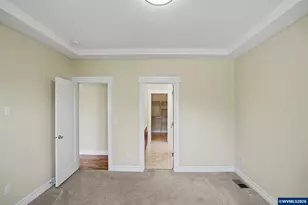 4929 Sergio Pl NE, Salem, OR 97301 - Photo 22