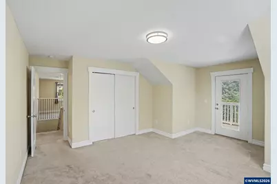 4929 Sergio Pl NE, Salem, OR 97301 - Photo 36