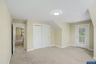 4929 Sergio Pl NE, Salem, OR 97301 - Photo 36