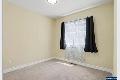 4929 Sergio Pl NE, Salem, OR 97301 - Photo 20
