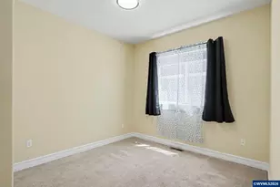 4929 Sergio Pl NE, Salem, OR 97301 - Photo 20