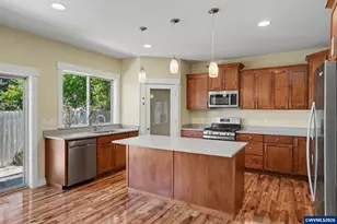 4929 Sergio Pl NE, Salem, OR 97301 - Photo 14