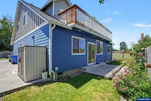 4929 Sergio Pl NE, Salem, OR 97301 - Photo 46