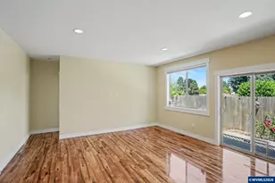 4929 Sergio Pl NE, Salem, OR 97301 - Photo 10